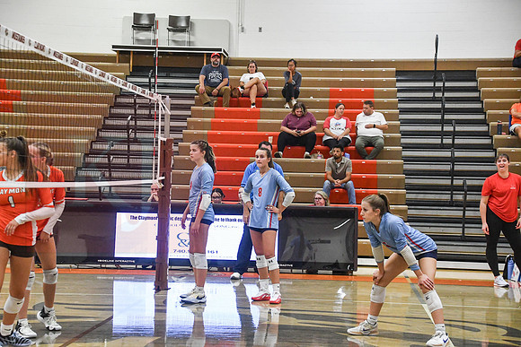 260901_Vball 26-27_236