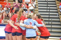 260901_Vball 26-27_43