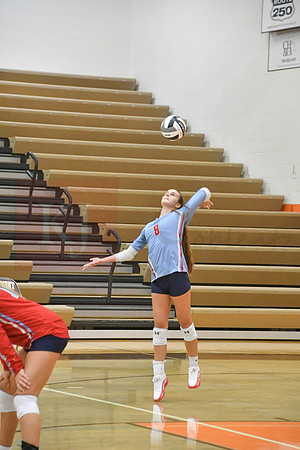260901_Vball 26-27_225