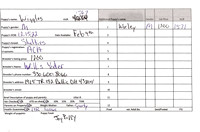12.15.22 Shelties Sell Sheet