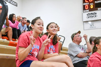 260901_Vball 26-27_72