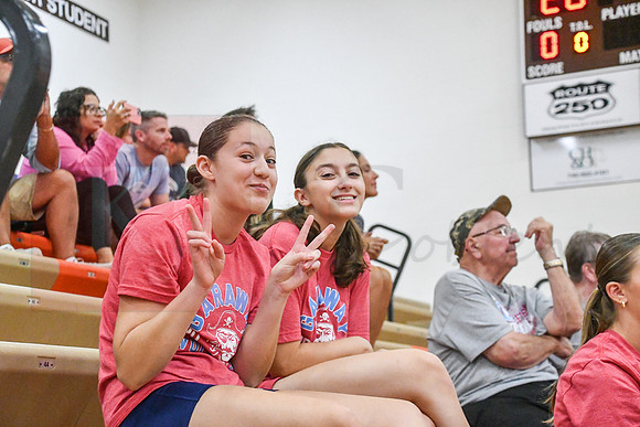 260901_Vball 26-27_72