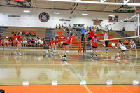 260901_Vball 26-27_66