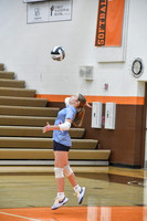 260901_Vball 26-27_39