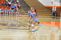 260901_Vball 26-27_10