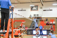 260901_Vball 26-27_41