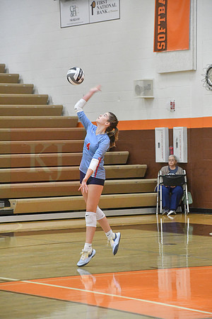 260901_Vball 26-27_174