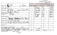 12.04.22 Mini Poodles Sell Sheet