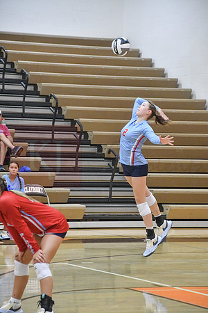 260901_Vball 26-27_83