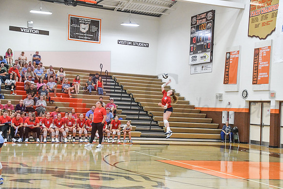 260901_Vball 26-27_74