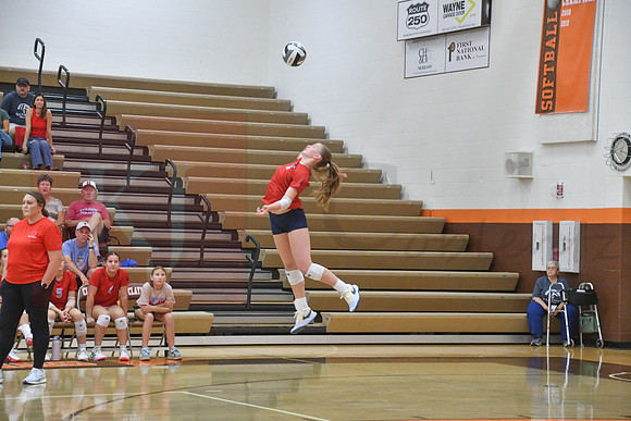 260901_Vball 26-27_158