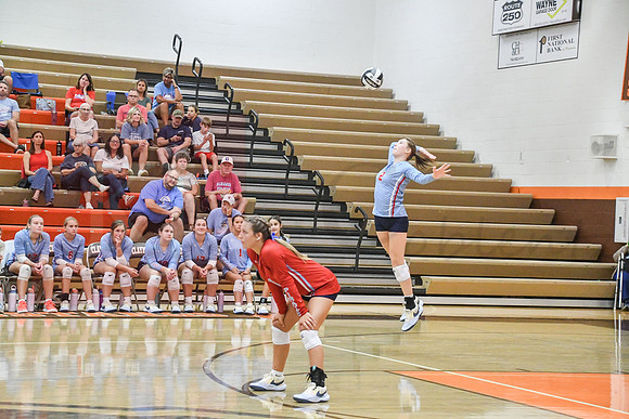 260901_Vball 26-27_223