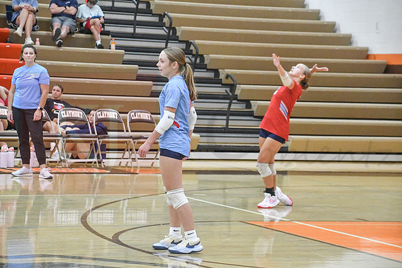 260901_Vball 26-27_177