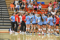 26-27 Vball