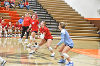 260901_Vball 26-27_27