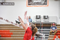 260901_Vball 26-27_64