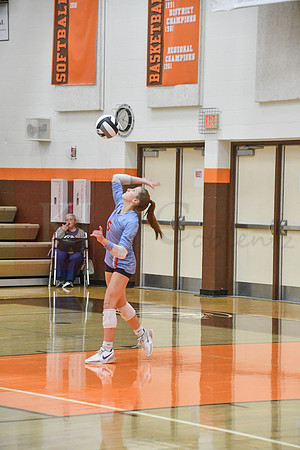260901_Vball 26-27_166