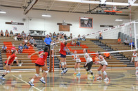 260901_Vball 26-27_5