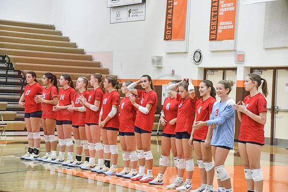 260901_Vball 26-27_148