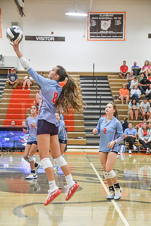 260901_Vball 26-27_91