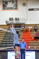 260901_Vball 26-27_26