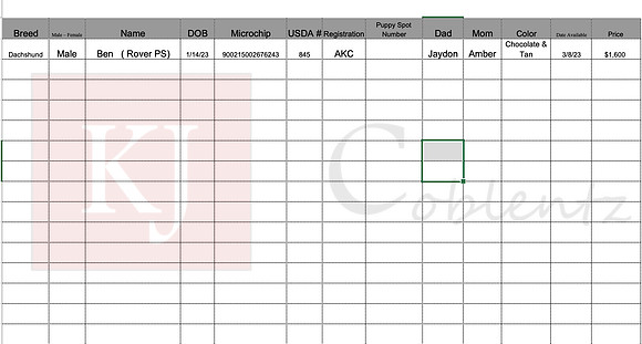 01.14.23 Doxins Sell sheet