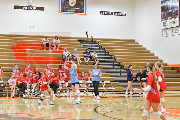 260901_Vball 26-27_299