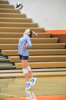 260901_Vball 26-27_11