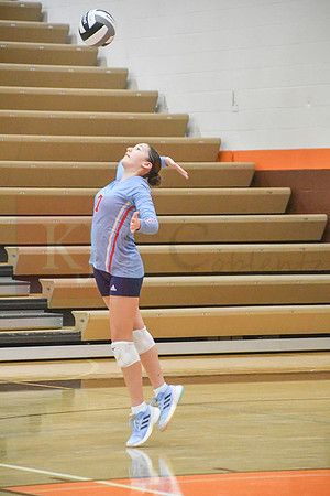 260901_Vball 26-27_11