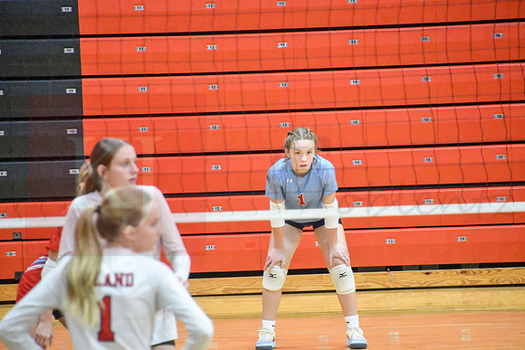 260903_Vball 26-27_100