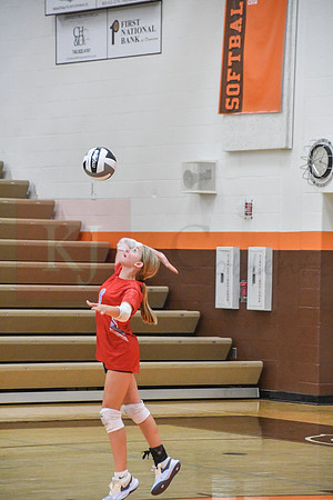 260901_Vball 26-27_18