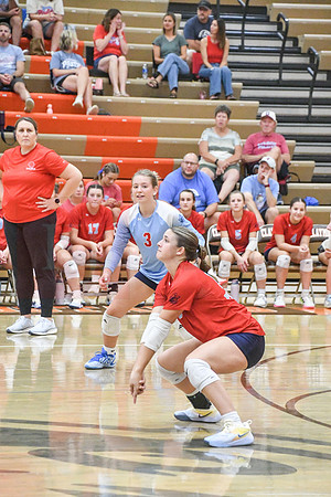 260901_Vball 26-27_116