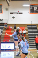 260901_Vball 26-27_7