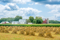 Amish Country