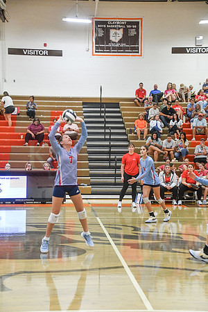 260901_Vball 26-27_169