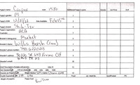 12.21.22 Shih Tzu Sell Sheet