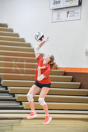 260901_Vball 26-27_50