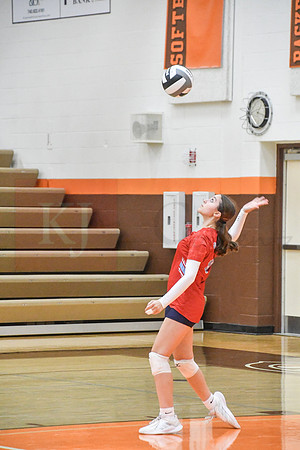 260901_Vball 26-27_303