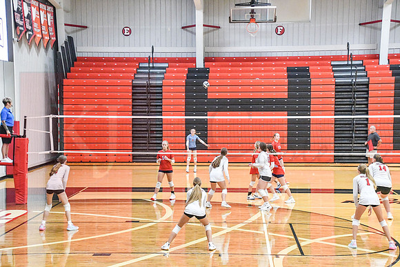 260903_Vball 26-27_227