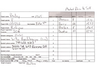 12.15.22 Bichpoos Sell Sheet
