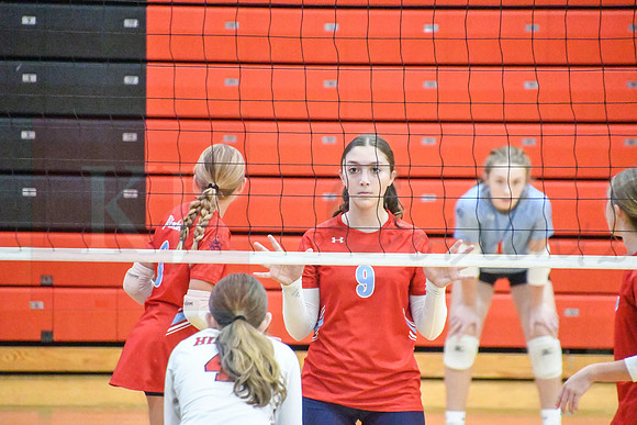 260903_Vball 26-27_249