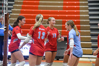 260901_Vball 26-27_45