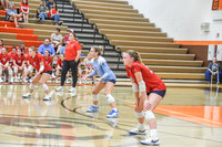 260901_Vball 26-27_24