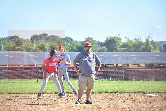 240608_Garaway Baseball_3-3