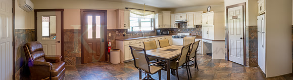 160916_QuailCreek Kennel_199