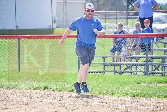 240608_Garaway Baseball_127