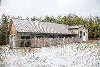 170131_New Bedford Feed_4