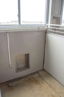 170131_New Bedford Feed_34
