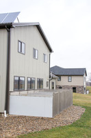 170131_New Bedford Feed_38