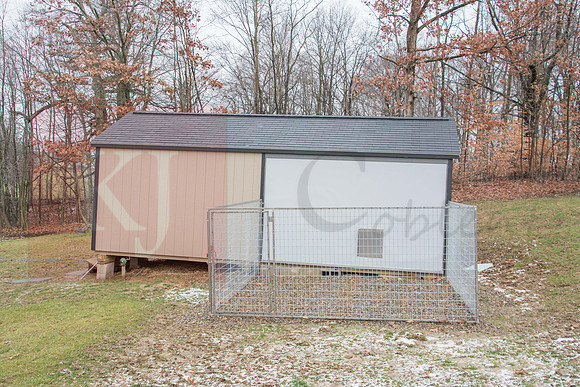 170131_New Bedford Feed_76